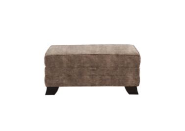 Storage Footstools