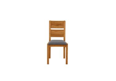Wooden Chairs