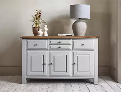 Buy unfinished on sale wood furniture