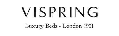 Vispring