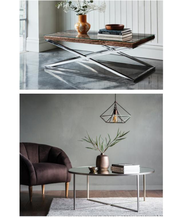 644-3ways-tostyle-acoffee-table-chennai-torrance-2