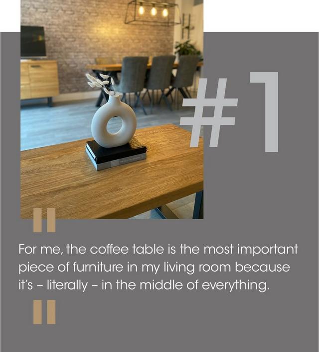 644-3ways-tostyle-acoffee-table-hero-min