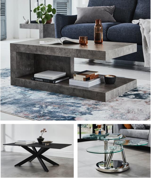 644-3ways-tostyle-acoffee-table-lukas-creed-synchro-2