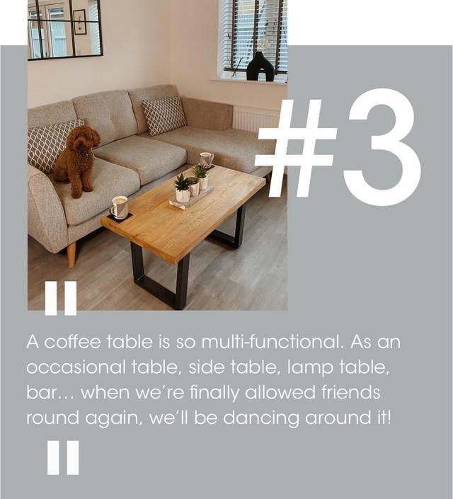 644-3ways-tostyle-acoffee-table-plantsandpets-min