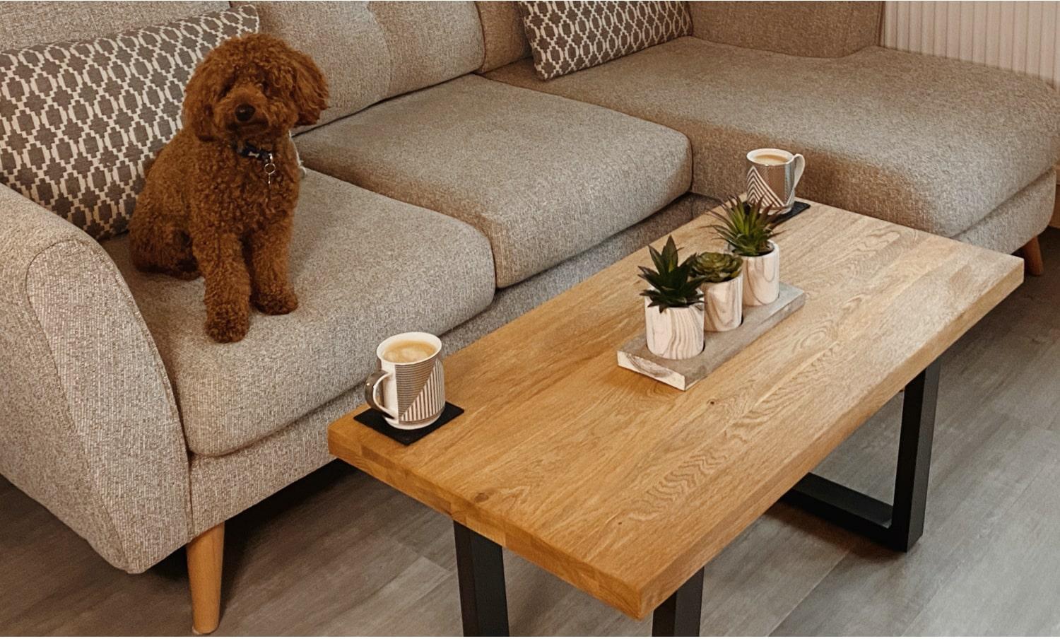 644-3ways-tostyle-acoffee-table-preview-min