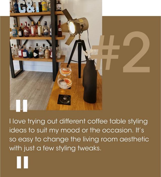 644-3ways-tostyle-acoffee-table-styling-with-aperitifs-min