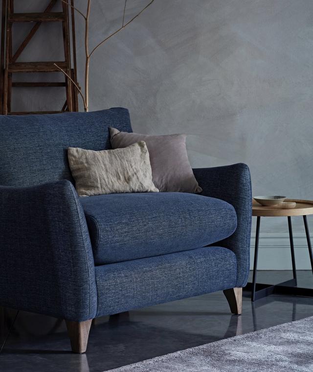 645-grey&brown-scandi-livingroom-armchair