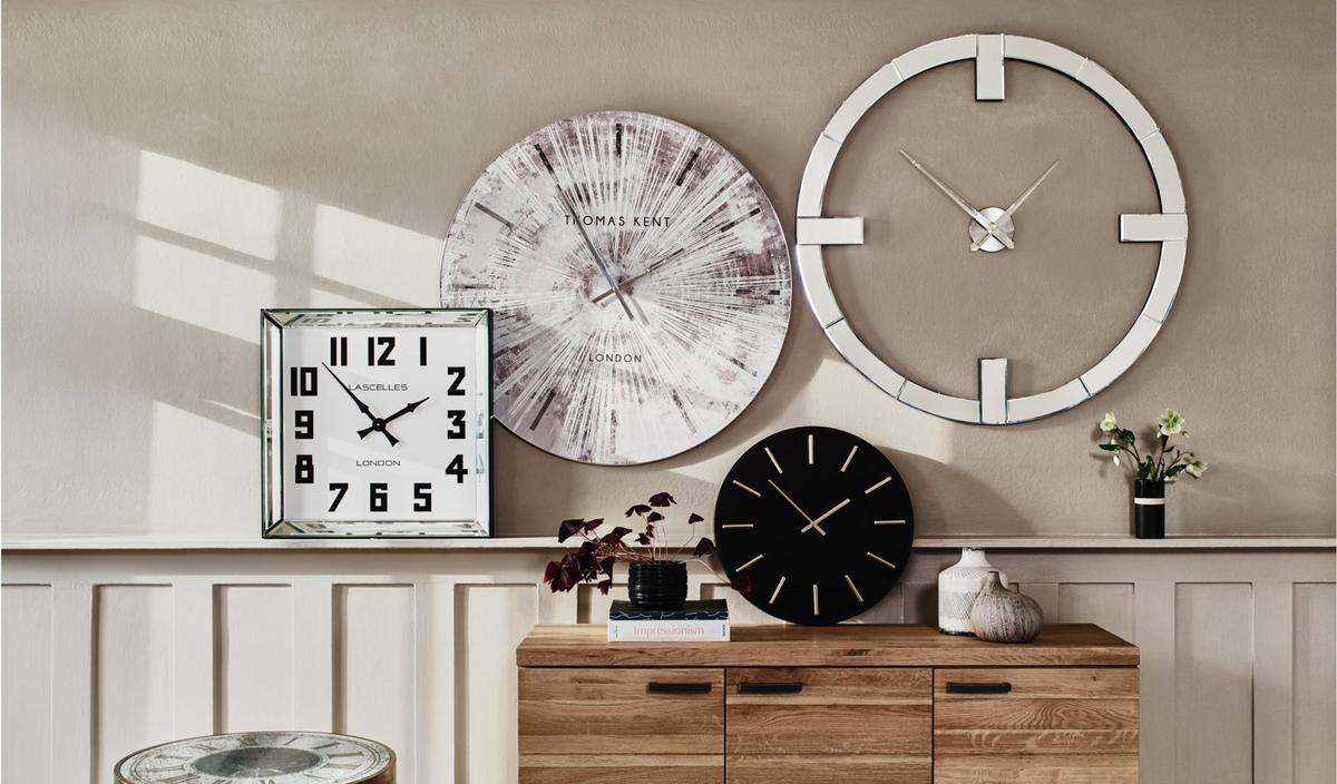 678-get-fresh-with-home-accessory-ideas-clocks