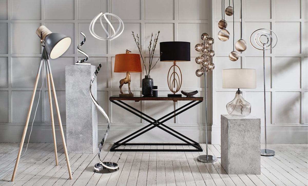 678-get-fresh-with-home-accessory-ideas-cluster-spring-lights-2021-hero