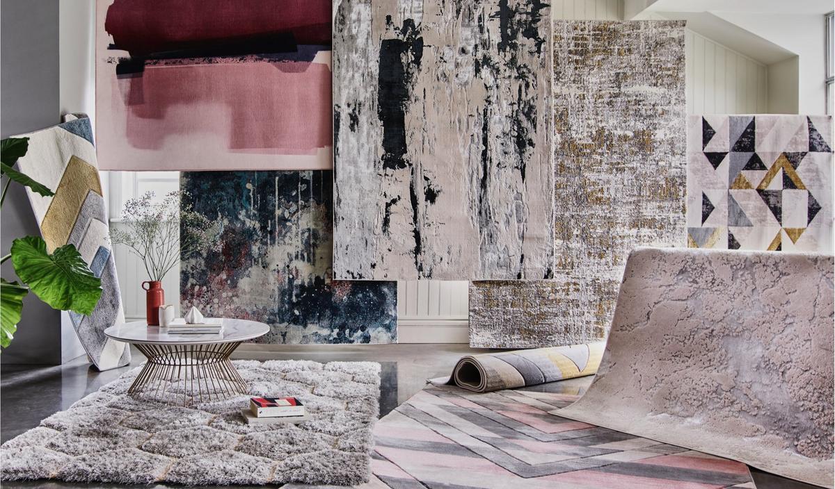 678-get-fresh-with-home-accessory-ideas-cluster-spring-rug