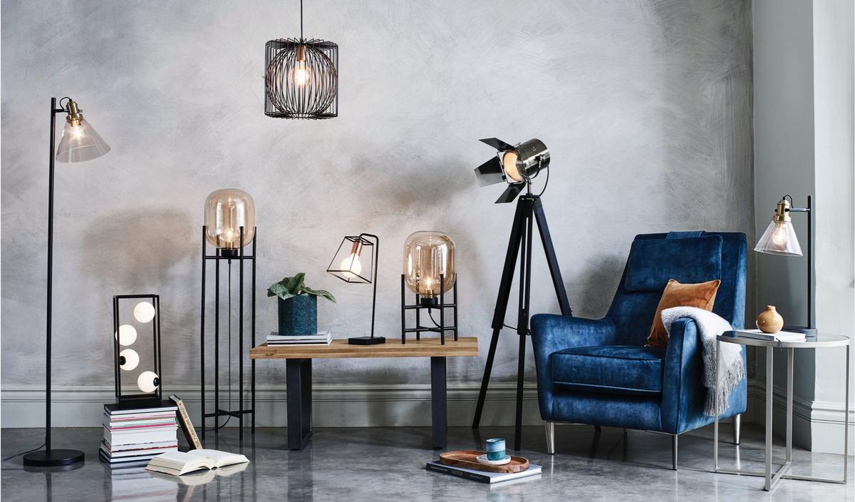 678-get-fresh-with-home-accessory-ideas-lighting-2