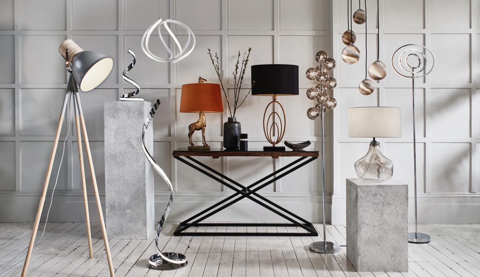678-get-fresh-with-home-accessory-ideas-preview