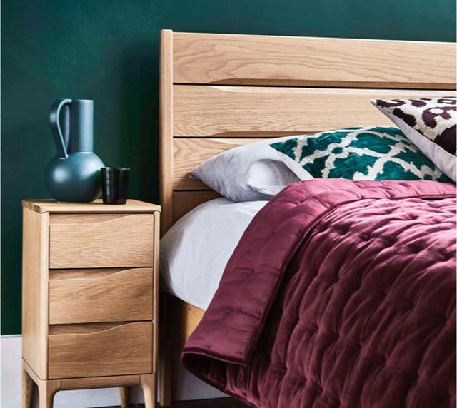 6teal_bedroom_ideas_ercol2