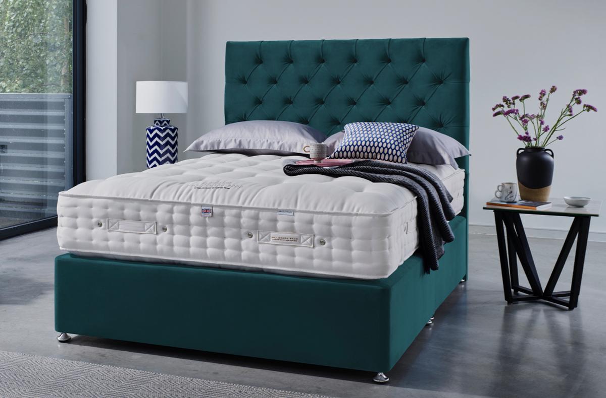 6teal_bedroom_ideas_millbrook_hero