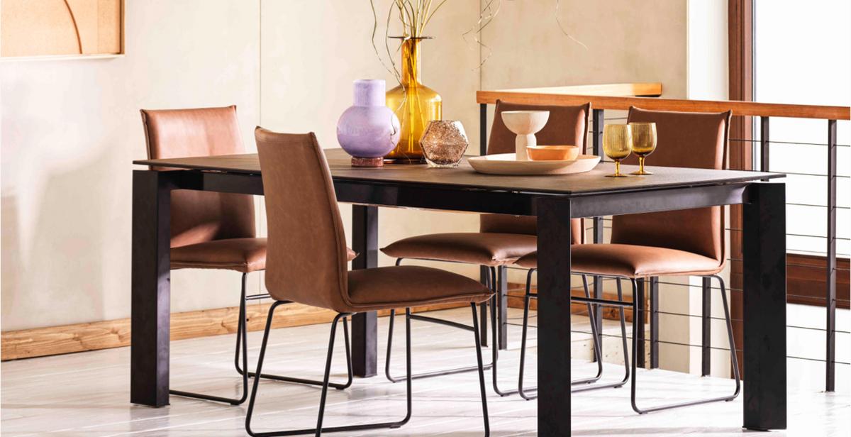 7111_Golden_hour_hero