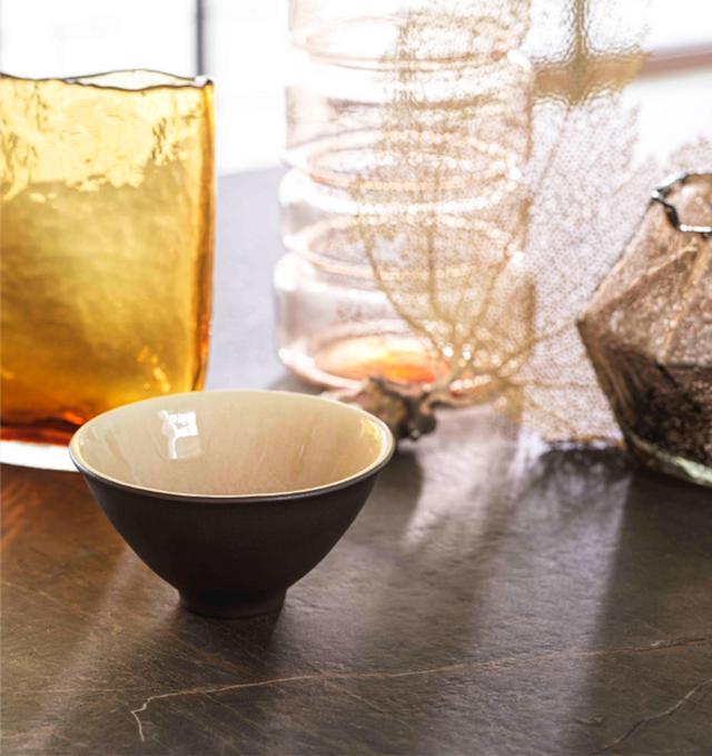 7111_Golden_hour_split_1