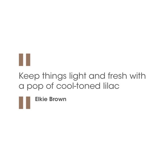 7111_Golden_hour_split_1b