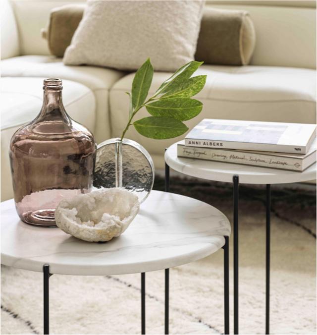 7111_Island_retreat_hero_2