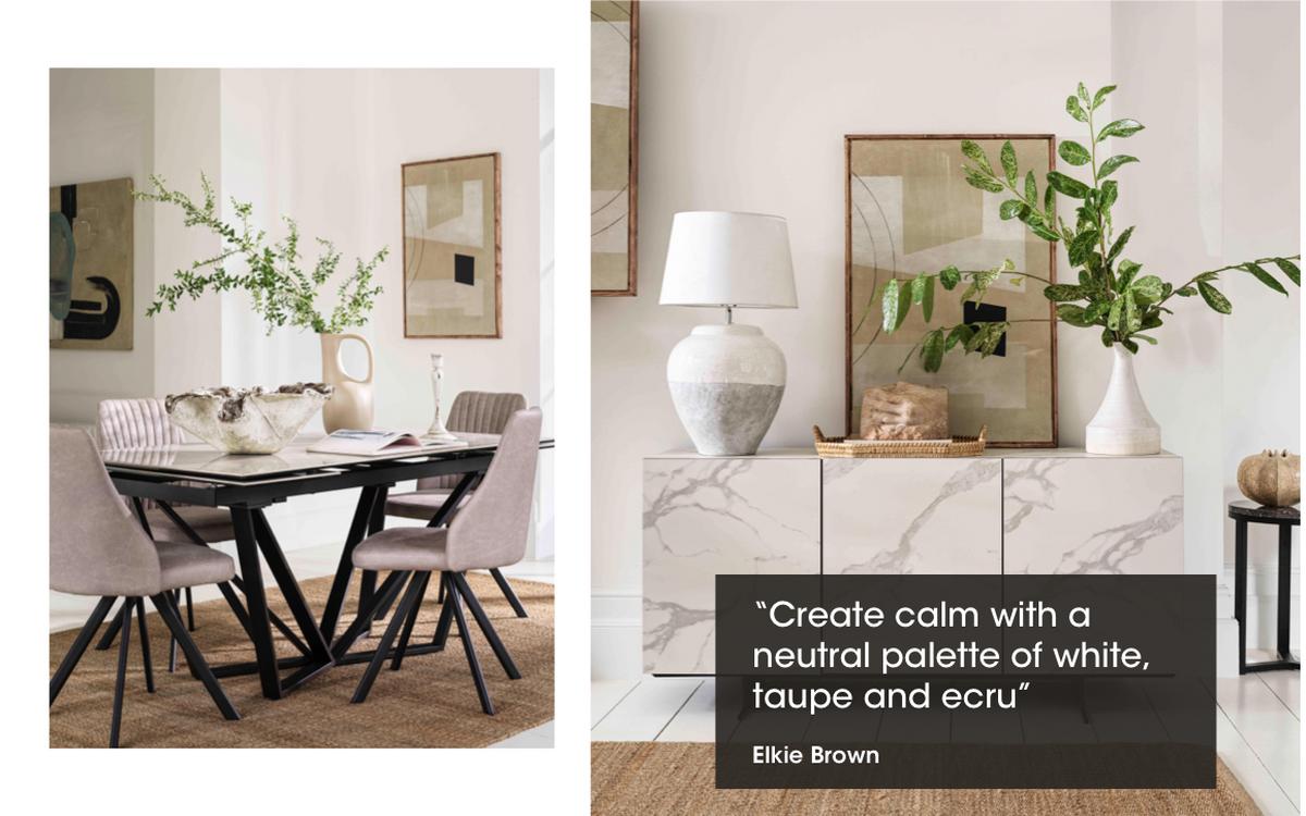 7111_Island_retreat_hero_2_1