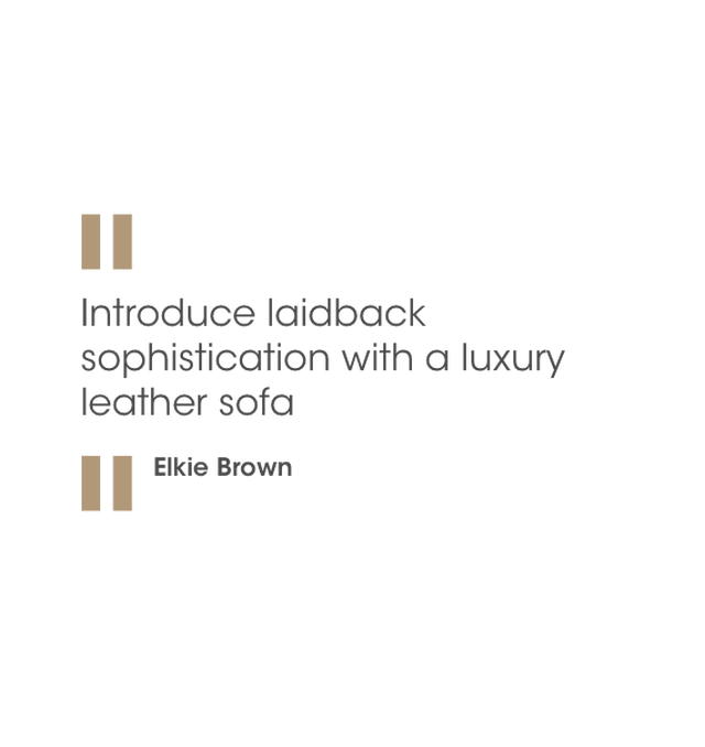 7111_Island_retreat_hero_split1b