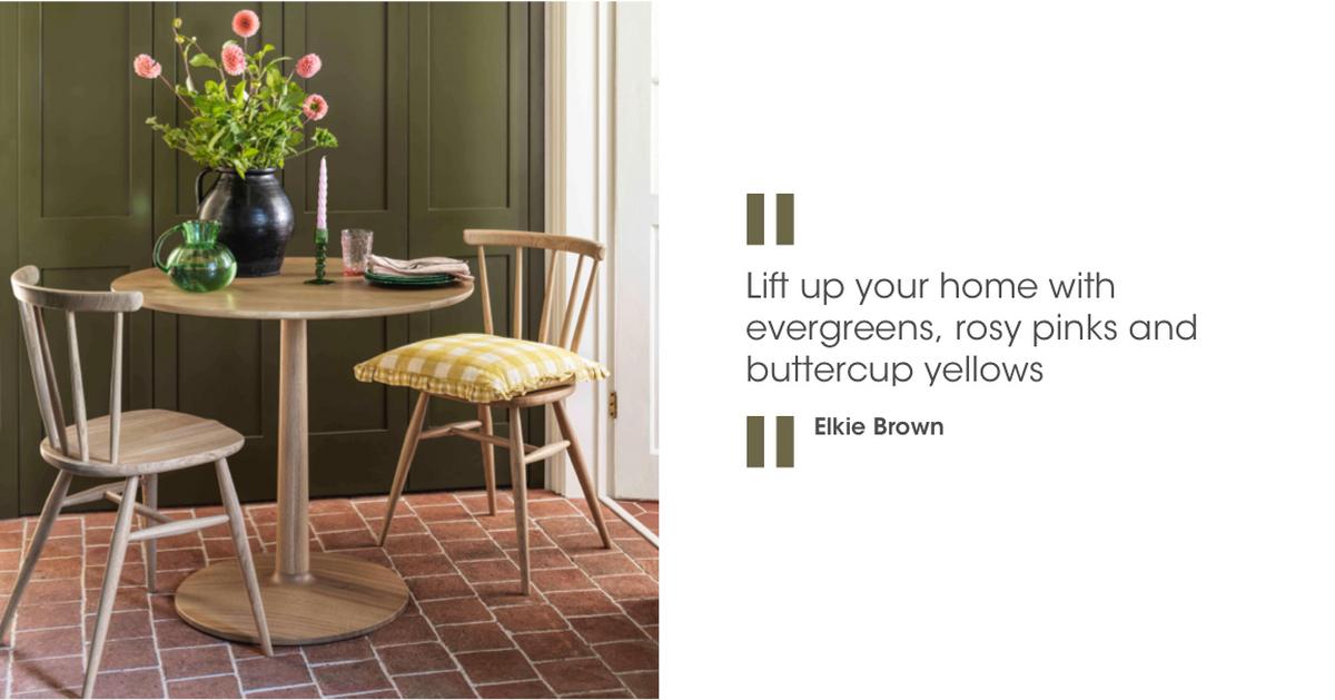 7111_Rose_garden_hero2