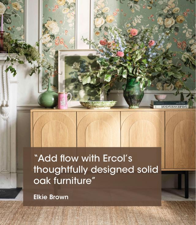 7111_Rose_garden_split2