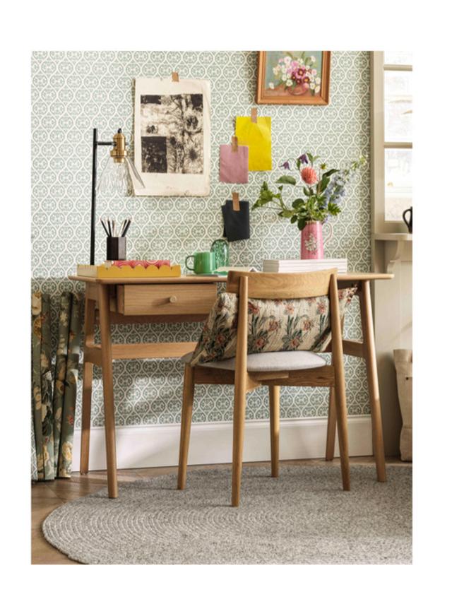 7111_Rose_garden_split2b