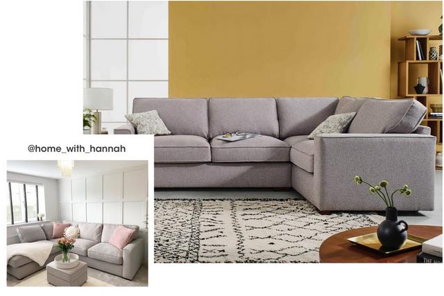 743-top10-cornersofas-comfi