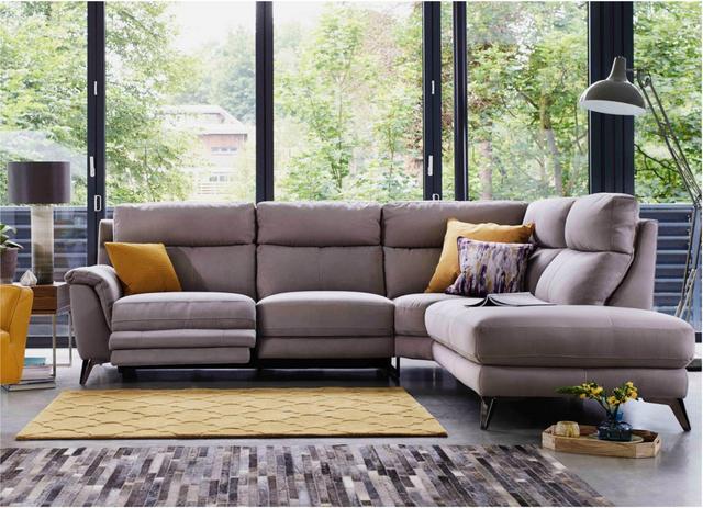 743-top10-cornersofas-contempo2