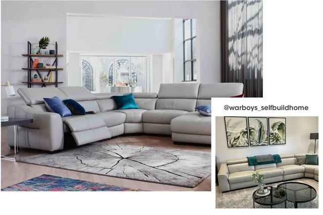 743-top10-cornersofas-elixir