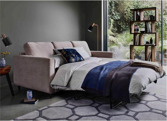 743-top10-cornersofas-esprit