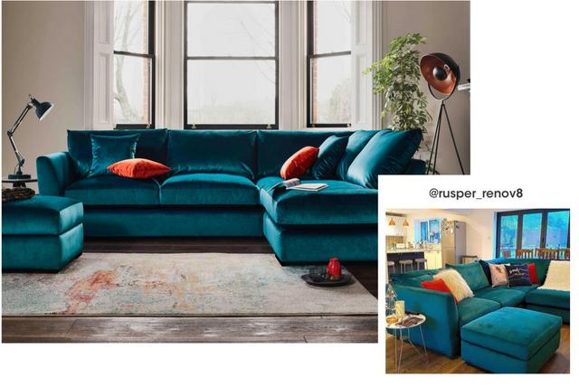 743-top10-cornersofas-icon