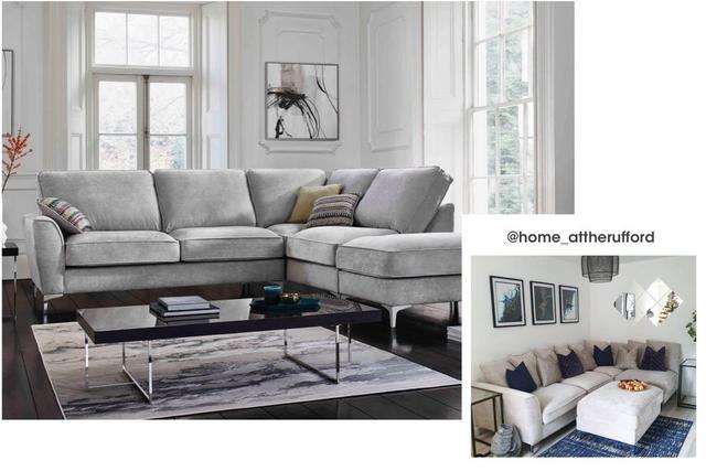 743-top10-cornersofas-legend