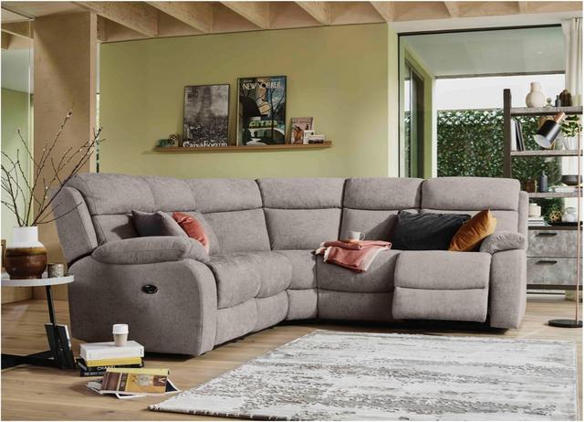 743-top10-cornersofas-moreno-sd
