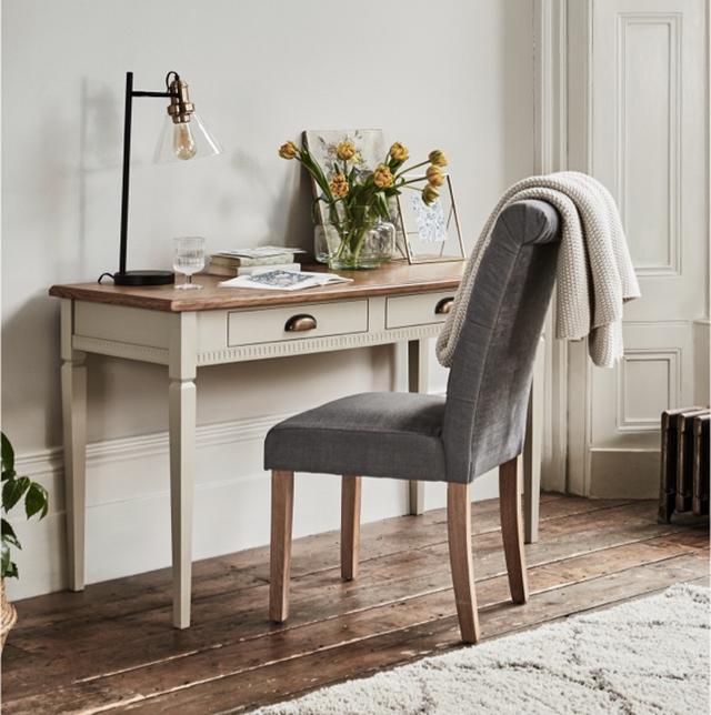 823-home-office-beckett