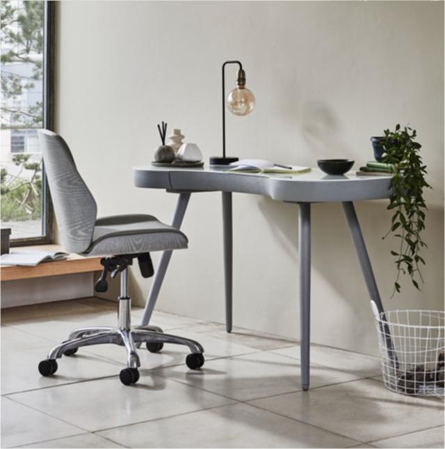 823-home-office-greyson