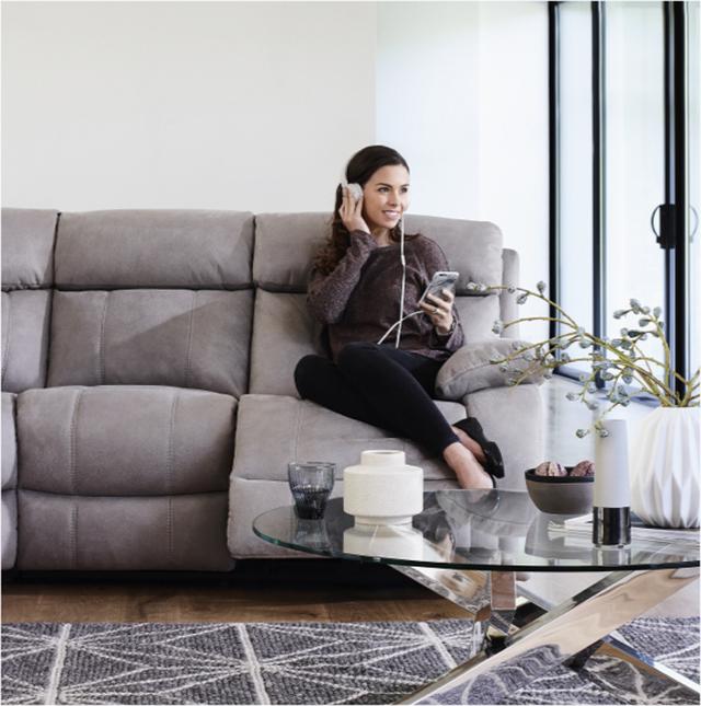 823-home-office-htl-moreno-sd-corner-sofa