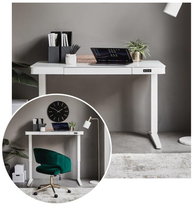 823-home-office-vega-desk_new