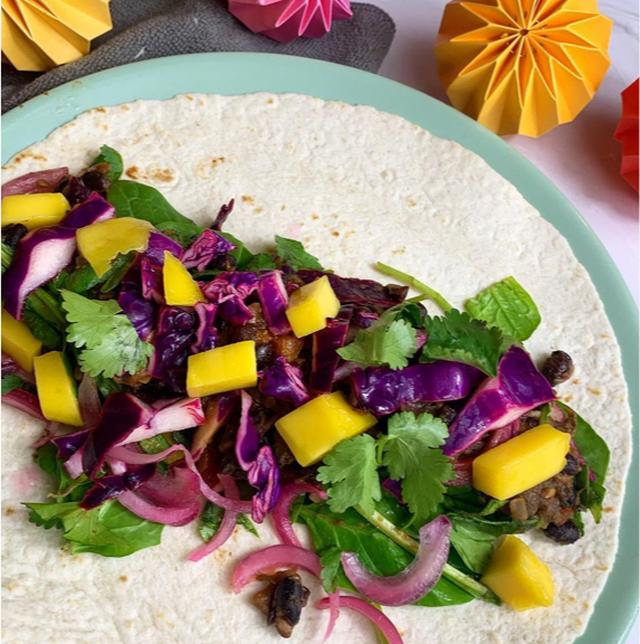 823-home-office-wrap