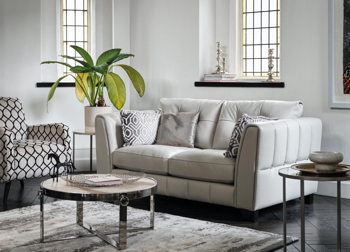 847-ss21-allegra-sofa