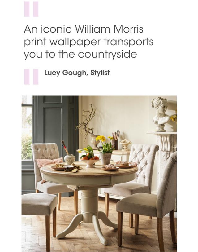 847-ss21-angeles-table-and-chairs-2