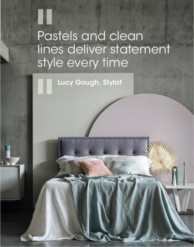 847-ss21-athos-ottoman-2