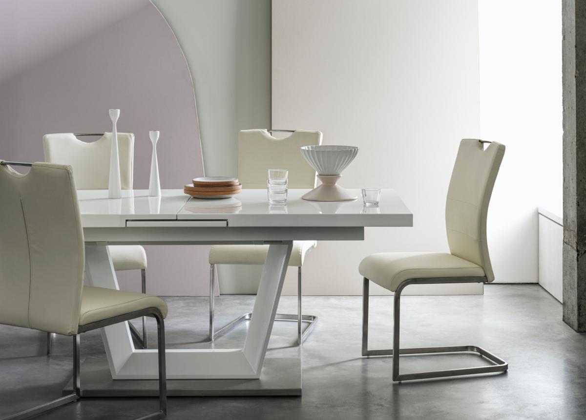 847-ss21-bianco-dining-table-chair