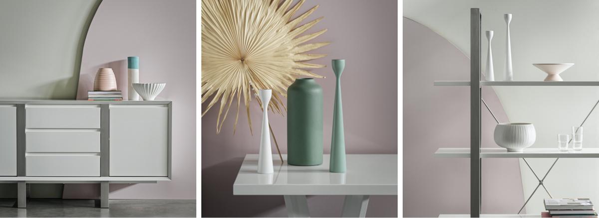 847-ss21-bianco-sideboard-bianco-sidetable--bianco-shelving