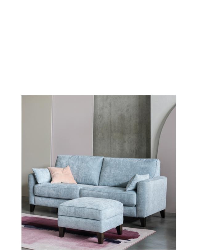 847-ss21-brondby-sofa-2