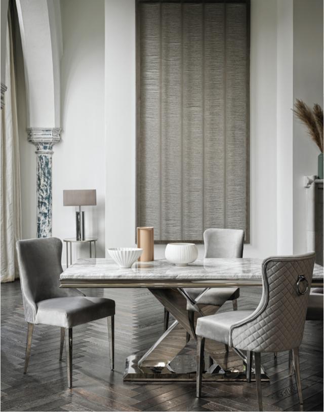 847-ss21-dolce-table-chair-2