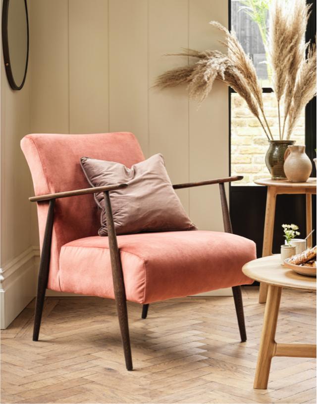 847-ss21-ercol-marlia-chair-2