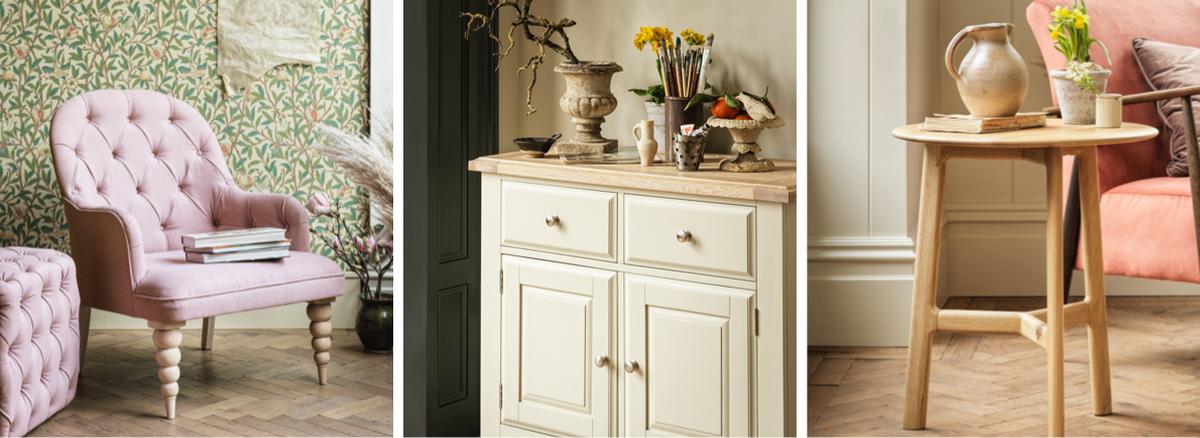 847-ss21-evie-chair-angeles-sideboard-madrid-lamptable