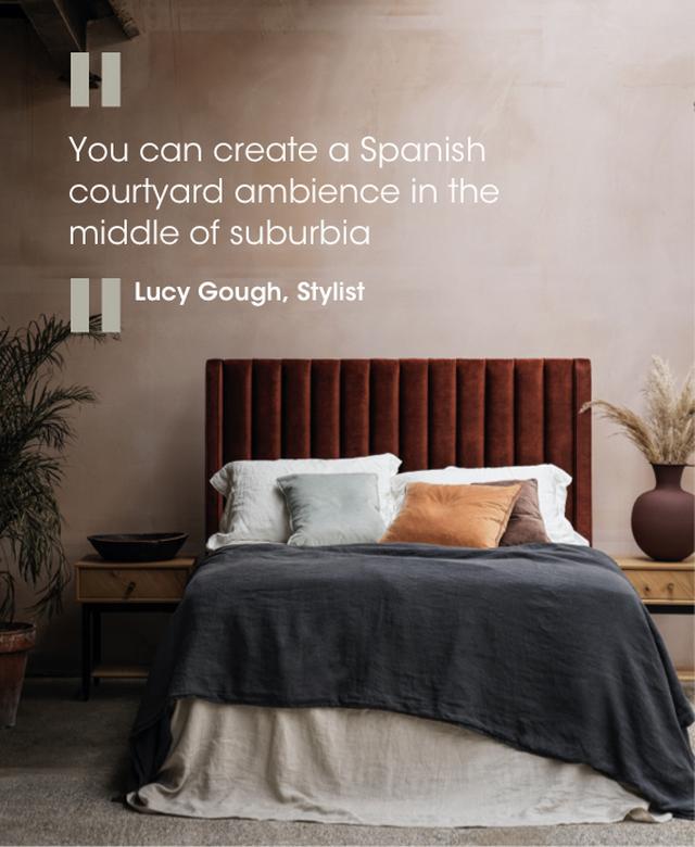 847-ss21-harrison-spinks-16500-2