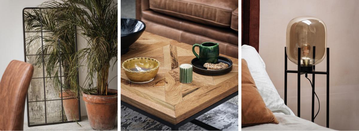 847-ss21-hoxton-mirror-nordic-coffee-table-vintage-industrial-floor-lamp